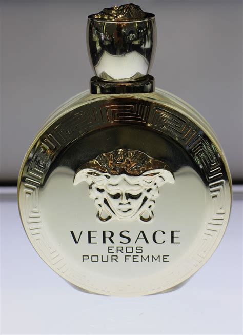 versace lemon perfume|list of versace perfumes.